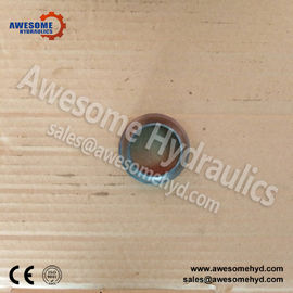KOBELCO Travel Motor Spare Parts Repair Kit SK200-1 SK200-3 SK200-5 SK200-6 SK200-7 SK200-8 SK220-2 SK320 SK340