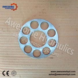 KOBELCO Travel Motor Spare Parts Repair Kit SK200-1 SK200-3 SK200-5 SK200-6 SK200-7 SK200-8 SK220-2 SK320 SK340
