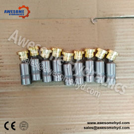 KOBELCO Travel Motor Spare Parts Repair Kit SK200-1 SK200-3 SK200-5 SK200-6 SK200-7 SK200-8 SK220-2 SK320 SK340