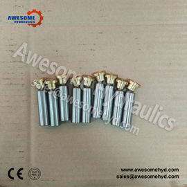 Repair Kit Sauer Danfoss Hydraulic Motor Spare Parts SMF20 SMF21 SMF22 SMF23 SMF24 SMF25 SMF26 SMF27