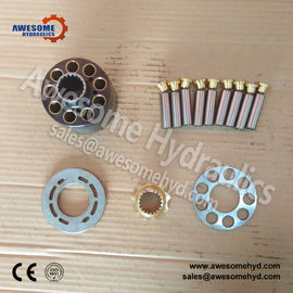 Repair Kit Sauer Danfoss Hydraulic Motor Spare Parts SMF20 SMF21 SMF22 SMF23 SMF24 SMF25 SMF26 SMF27