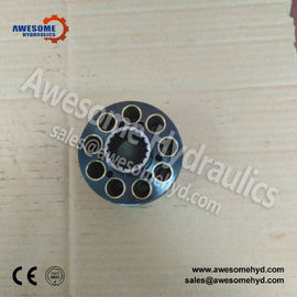 Repair Kit Sauer Danfoss Hydraulic Motor Spare Parts SMF20 SMF21 SMF22 SMF23 SMF24 SMF25 SMF26 SMF27