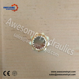 Repair Kit Sauer Danfoss Hydraulic Motor Spare Parts SMF20 SMF21 SMF22 SMF23 SMF24 SMF25 SMF26 SMF27