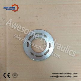 Repair Kit Sauer Danfoss Hydraulic Motor Spare Parts SMF20 SMF21 SMF22 SMF23 SMF24 SMF25 SMF26 SMF27