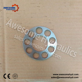 Repair Kit Sauer Danfoss Hydraulic Motor Spare Parts SMF20 SMF21 SMF22 SMF23 SMF24 SMF25 SMF26 SMF27