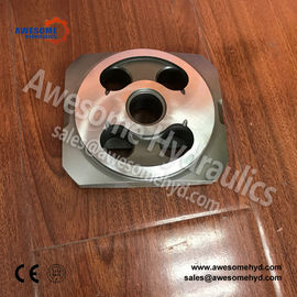 Small Pump Spare Parts , Rexroth Piston Pump Parts A6VM28 A6VM55 A6VM80 A6VM107 A6VM140 A6VM160 A6VM200 A6VM355 A6VM500