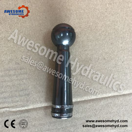 Precision Hydraulic Piston Pump Spare Parts A2FM28 A2FM45 A2FM56 A2FM63 A2FM80 A2FM107 A2FM125 A2FM160 A2FM180