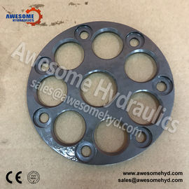 Precision Hydraulic Piston Pump Spare Parts A2FM28 A2FM45 A2FM56 A2FM63 A2FM80 A2FM107 A2FM125 A2FM160 A2FM180