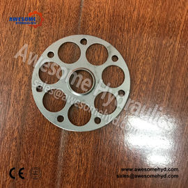 A2VK12 A2VK28 Hydraulic Pump Repair Parts , Rexroth Spare Parts ISO9001 Certification