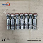 Durable Hitachi Hydraulic Pump Parts EX100-2 EX100-3 EX100-5 EX120-2 EX120-3 EX120-5 EX200-3 EX220-3