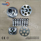 Komatsu PC600-7 swing motor Parts Cast / Ductile Iron Material repair kit