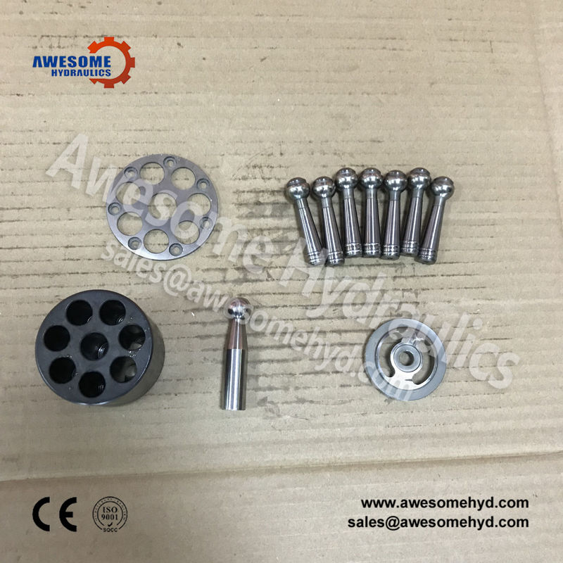 Small Rexroth Hydraulic Pump Spare Parts A2FO10 A2FO12 A2FO16 A2FO28 A2FO32 A2FO45 A2FO56 A2FO80