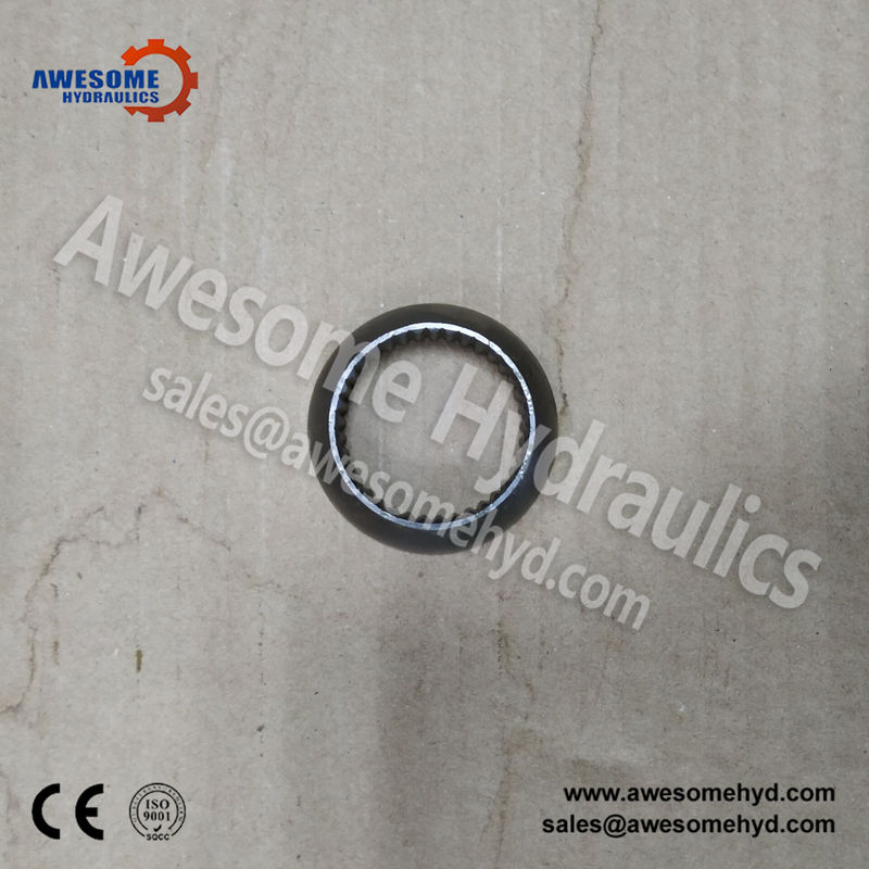 Yuken Type Hydraulic Pump Spare Parts Repair Kit A10 A16 A22 A37 A40 A45 A56 A70 A90 A100 A125 A145 A220 Yuken Type Hydraulic Pump Spare Parts Repair Kit A10 A16 A22 A37 A40 A45 A56 A70 A90 A100 A125 A145 A220