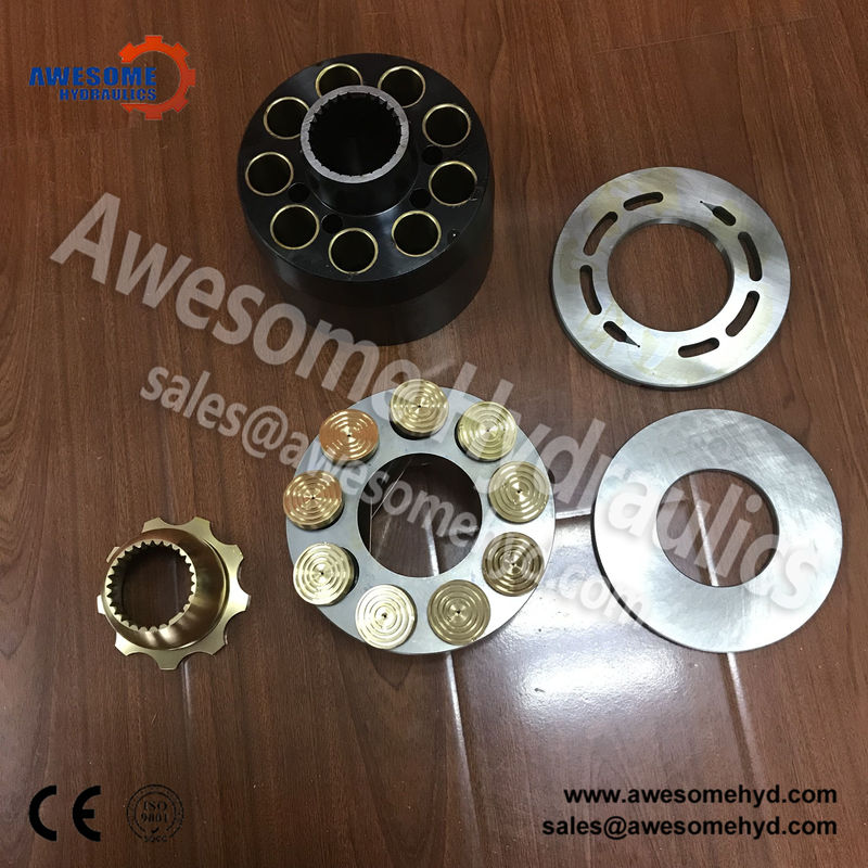 Durable Sauer Danfoss Hydraulic Pump Parts repair kit SPV20 SPV21 SPV22 SPV23 SPV24 SPV25 SPV26 SPV27