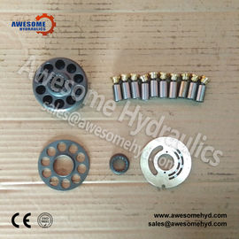High Precison Nachi Hydraulic Pump Parts PVD-00B-14 PVD-00B-15 PVD-00B-16