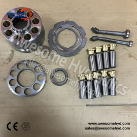 Awesome Linde Hydraulic Pump Parts HPR55 HPR75 HPR100 HPR135 HPR165 HPR210 HPR280