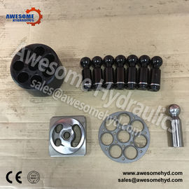 Replacement Uchida Hydraulic Pump Parts , Hydraulic Pump Repair Kit A8V55 A8V80 A8V86 A8V107 A8V115 A8V172