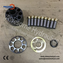 SBS120 CAT320C  Replacement Parts , Hydraulic Pump  Repair Parts