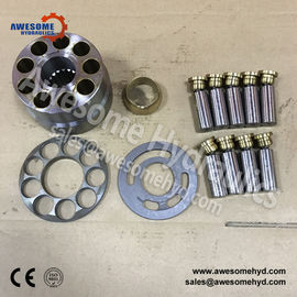 SPK10/10 E200B  Hydraulic Pump Parts Completely Interchangeable With Original Pump