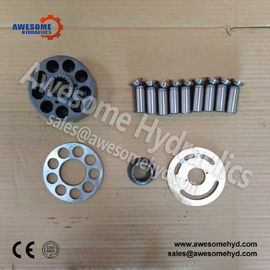 Replacement Kayaba Hydraulic Pump Parts PSVL-36 PSVL-42 PSVL-54 PSVK2-25